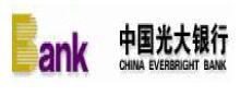 &#38647;&#31454;&#25216;&#40;&#20013;&#22269;&#41;&#23448;&#26041;&#32593;&#31449;&#45;&#30331;&#24405;&#20837;&#21475;