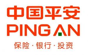 &#38647;&#31454;&#25216;&#40;&#20013;&#22269;&#41;&#23448;&#26041;&#32593;&#31449;&#45;&#30331;&#24405;&#20837;&#21475;