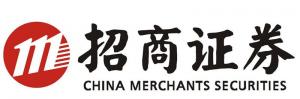 &#38647;&#31454;&#25216;&#40;&#20013;&#22269;&#41;&#23448;&#26041;&#32593;&#31449;&#45;&#30331;&#24405;&#20837;&#21475;